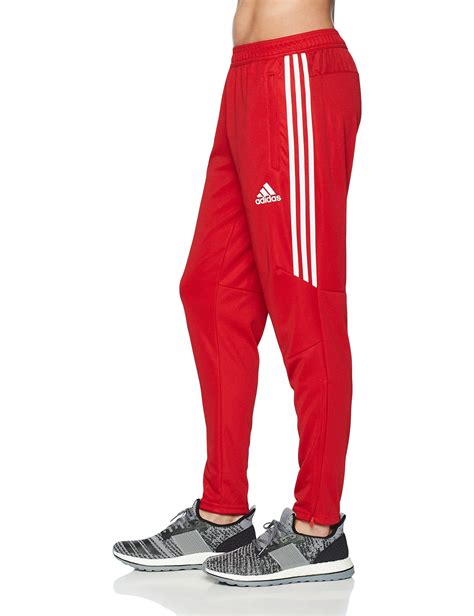 adidas men tiros 17 cheap|adidas tiro pants size chart.